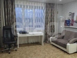 Продается 2-комнатная квартира Северный мкр, 75.5  м&sup2;, 7699000 рублей