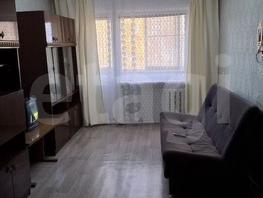 2-комн, Ленинградская ул, д.143