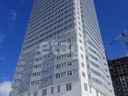 2-комн, Дуси Ковальчук ул, д.378в