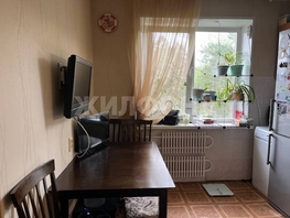Продается 3-комнатная квартира Экваторная ул, 62.9  м&sup2;, 6400000 рублей
