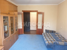 Продается 3-комнатная квартира Экваторная ул, 62.9  м&sup2;, 5900000 рублей