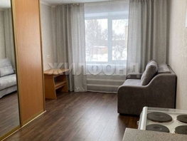 Продается Комната Новоуральская ул, 18  м&sup2;, 1650000 рублей