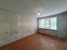 Продается Комната ЖКО Аэропорта ул, 13.3  м&sup2;, 850000 рублей