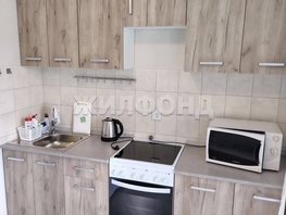 Снять однокомнатную квартиру генерал-майора Рожкина А.Н. ул, 41  м&sup2;, 28000 рублей