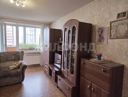 Продается 2-комнатная квартира Народная ул, 44  м&sup2;, 4800000 рублей
