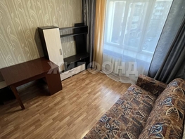 Снять комнату Королева ул, 17  м&sup2;, 13000 рублей