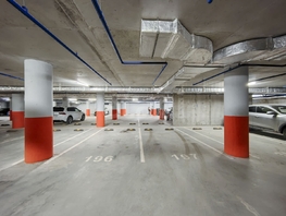 Продается парковка Светлановская ул, 13.3  м&sup2;, 800000 рублей