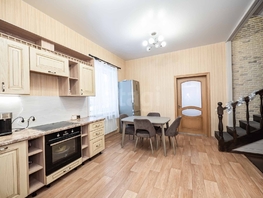 Продается 3-комнатная квартира Чемпионская ул, 95  м&sup2;, 13000000 рублей