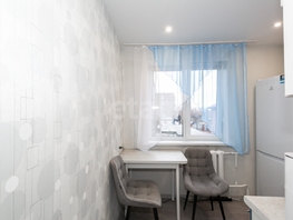 Продается 2-комнатная квартира Калинина ул, 36  м&sup2;, 4400000 рублей
