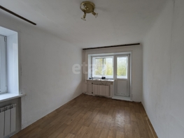 Продается 1-комнатная квартира Жуковского ул, 31.8  м&sup2;, 3600000 рублей