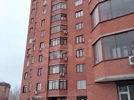Продается 3-комнатная квартира Дружбы ул, 39  м&sup2;, 13000000 рублей