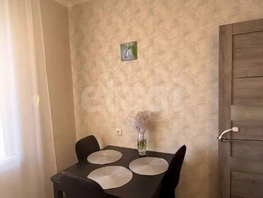 Продается 2-комнатная квартира Титова ул, 55.6  м&sup2;, 6400000 рублей