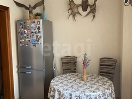 3-комн, Комсомольская ул, д.4б