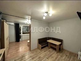 Студия, Виктора Шевелева ул, д.28