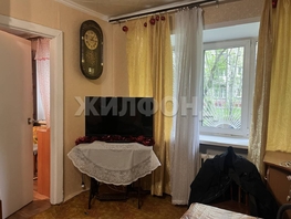 2-комн, Титова ул, д.5/1