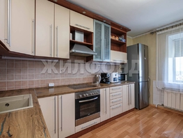 Продается 3-комнатная квартира Троллейная ул, 70.9  м&sup2;, 8450000 рублей