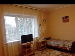 3-комн, Первомайская ул, д.92