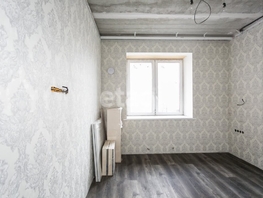 Продается 2-комнатная квартира ЖК Булгаков, 72.2  м&sup2;, 11800000 рублей