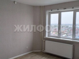 Продается 2-комнатная квартира ЖК Чистая Слобода, дом 41, 49.9  м&sup2;, 5950000 рублей