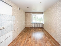 Продается Комната Островского ул, 14.3  м&sup2;, 999000 рублей