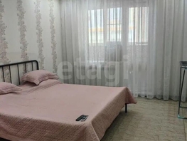 Продается 2-комнатная квартира Фадеева ул, 73.4  м&sup2;, 8000000 рублей