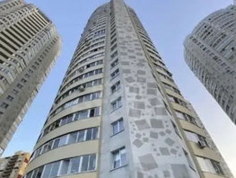 Продается 1-комнатная квартира Вилюйская ул, 45  м&sup2;, 6500000 рублей