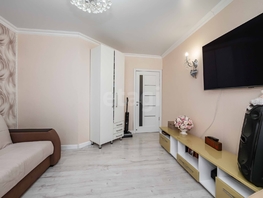 Продается 2-комнатная квартира ЖК На Фадеева, дом 5, 64  м&sup2;, 8550000 рублей