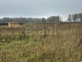 Продается Участок ИЖС Горный пер, 10.1  сот., 500000 рублей