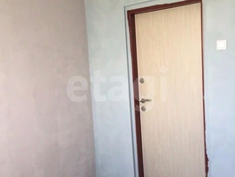 Продается Универ. помещ Виктора Шевелева ул, 8  м&sup2;, 650000 рублей
