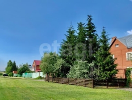 Продается Дом Степная ул, 245  м&sup2;, участок 25 сот., 27300000 рублей