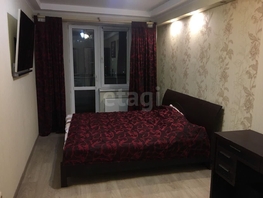 Продается 2-комнатная квартира ЖК Родонит, дом 1, 59.7  м&sup2;, 9400000 рублей