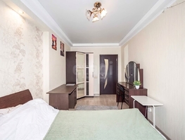Продается 1-комнатная квартира ЖК Родонит, дом 1, 59.7  м&sup2;, 9500000 рублей