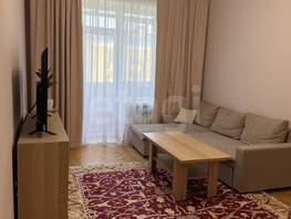 Продается 3-комнатная квартира Мичурина ул, 72.5  м&sup2;, 14500000 рублей