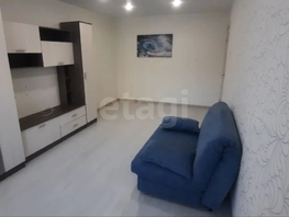 Продается 1-комнатная квартира Революции ул, 32  м&sup2;, 5700000 рублей