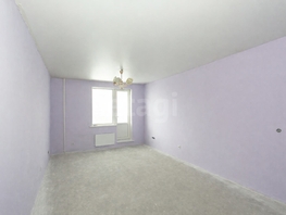 Продается Студия Виктора Уса ул, 27.5  м&sup2;, 3400000 рублей