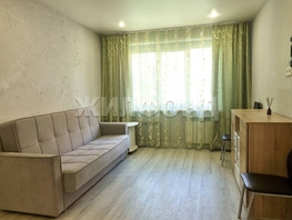 Продается 1-комнатная квартира Холодильная ул, 29.9  м&sup2;, 5100000 рублей