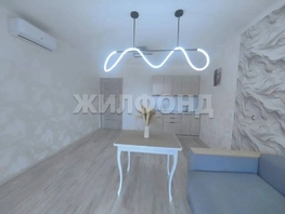Продается 2-комнатная квартира Векторное ш, 49.2  м&sup2;, 9160000 рублей