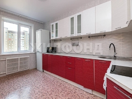 Продается 3-комнатная квартира Петухова ул, 76.6  м&sup2;, 7700000 рублей