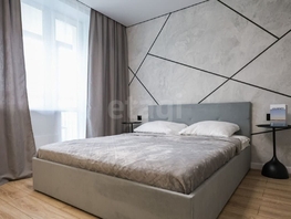 Продается 2-комнатная квартира Вилюйская ул, 42  м&sup2;, 7200000 рублей
