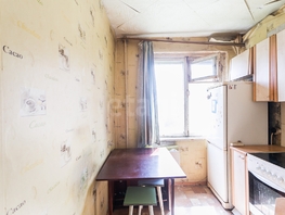 Продается 1-комнатная квартира Петухова ул, 29.5  м&sup2;, 2890000 рублей