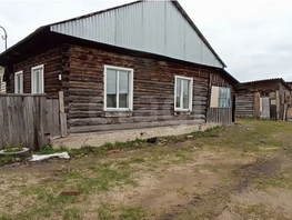 Продается Коттедж Светлая ул, 40  м&sup2;, участок 10 сот., 600000 рублей