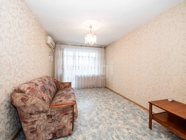Продается 2-комнатная квартира Дуси Ковальчук ул, 44.1  м&sup2;, 6350000 рублей