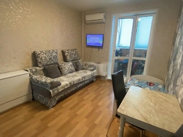Продается Студия Виктора Уса ул, 19.3  м&sup2;, 2300000 рублей