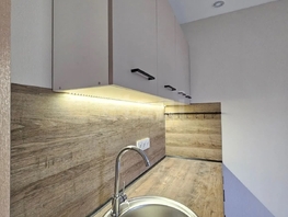Продается Комната Советская ул, 16.8  м&sup2;, 3300000 рублей