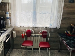 Продается Дом Вокзальная ул, 138  м&sup2;, участок 18.5 сот., 6840000 рублей