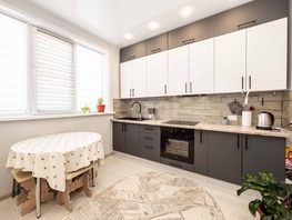 Продается 2-комнатная квартира Есенина ул, 72.8  м&sup2;, 9600000 рублей