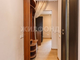 Продается 1-комнатная квартира Южная ул, 30.4  м&sup2;, 3000000 рублей