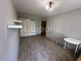 Продается 1-комнатная квартира Петухова ул, 30  м&sup2;, 2900000 рублей