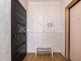 Продается 2-комнатная квартира Рубежная ул, 44.5  м&sup2;, 3600000 рублей