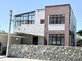 Продается Дом Матросова ул, 623.5  м&sup2;, участок 7.9 сот., 30000000 рублей